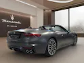 Maserati Gran Cabrio 3.0 V6 Trofeo