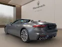 Maserati Gran Cabrio 3.0 V6 Trofeo