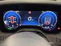 Maserati Gran Cabrio 3.0 V6 Trofeo