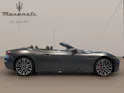 Maserati Gran Cabrio 3.0 V6 Trofeo