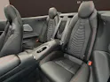 Maserati Gran Cabrio 3.0 V6 Trofeo