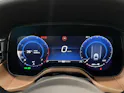 Maserati Grecale 2.0 Hybrid GT