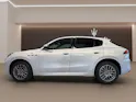 Maserati Grecale 2.0 Hybrid GT