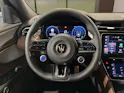 Maserati Grecale 2.0 Hybrid GT
