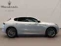 Maserati Grecale 2.0 Hybrid GT