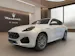 Maserati Grecale 2.0 Hybrid GT