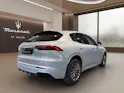 Maserati Grecale 2.0 Hybrid GT