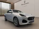 Maserati Grecale 2.0 Hybrid GT