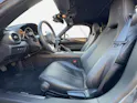 Mazda MX-5 2.0 Revolution