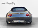 Mazda MX-5 2.0 Revolution