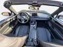Mazda MX-5 2.0 Revolution