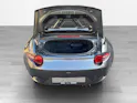 Mazda MX-5 2.0 Revolution