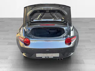 Mazda MX-5 2.0 Revolution