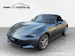 Mazda MX-5 2.0 Revolution