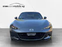 Mazda MX-5 2.0 Revolution