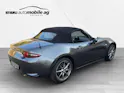 Mazda MX-5 2.0 Revolution