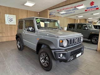Vehicle placeholder image