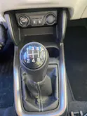 Suzuki Swift 1.2 1st Edition Top Hybrid 4x4