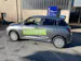 Suzuki Swift 1.2 1st Edition Top Hybrid 4x4