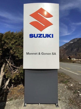 Vehicle image 13 Vehicle image 13