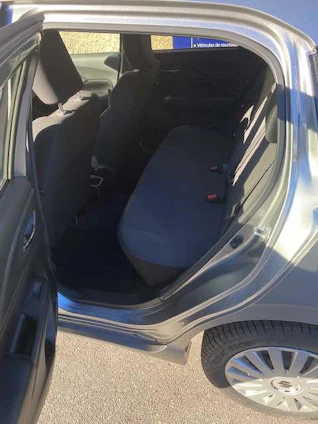 Fahrzeugbild 11