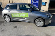 Fahrzeugbild 3 Fahrzeugbild 3