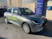 Suzuki Swift 1.2 1st Edition Top Hybrid 4x4