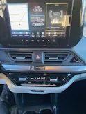 Suzuki Swift 1.2 1st Edition Top Hybrid 4x4