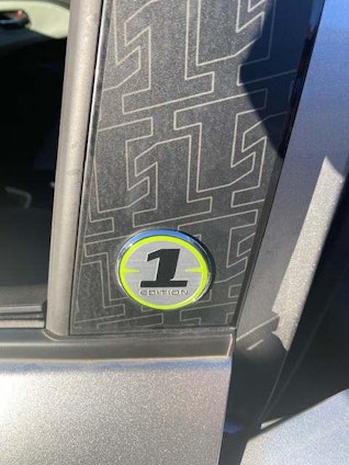 Vehicle image 11 Vehicle image 11