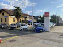 Suzuki Swift 1.2 1st Edition Top Hybrid 4x4