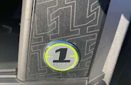 Fahrzeugbild 6 Fahrzeugbild 6