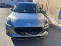 Suzuki Swift 1.2 1st Edition Top Hybrid 4x4