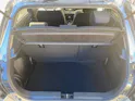 Suzuki Swift 1.2 1st Edition Top Hybrid 4x4