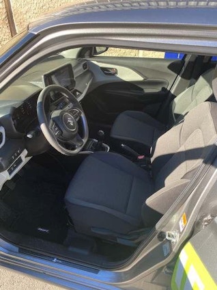 Vehicle image 5 Vehicle image 5