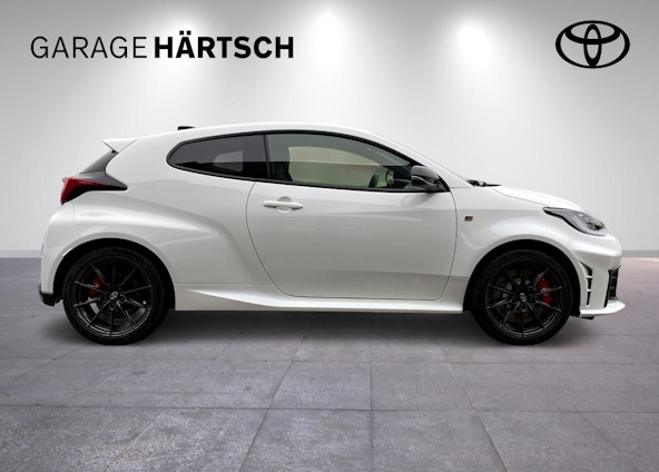 Vehicle image 7 Vehicle image 7