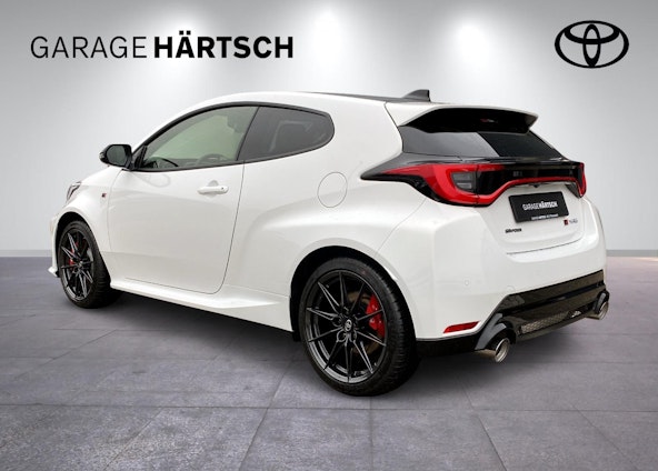 Vehicle image 3 Vehicle image 3