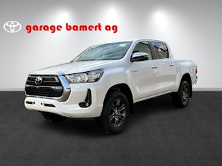 Vehicle placeholder image Vehicle placeholder image