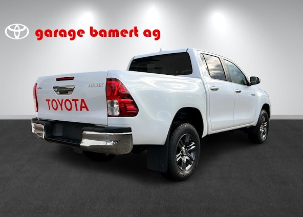 Vehicle image 5 Vehicle image 5