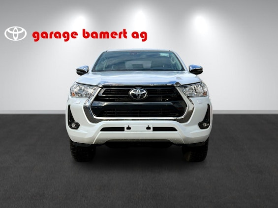 Vehicle image 1 Vehicle image 1