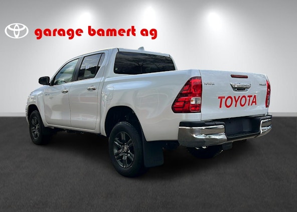 Vehicle image 3 Vehicle image 3