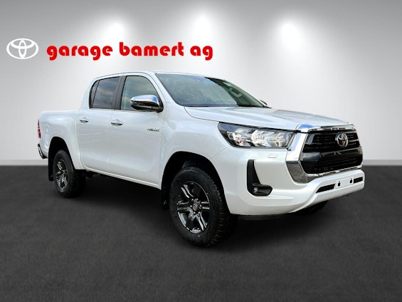 Vehicle image 2 Vehicle image 2