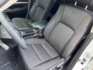 Toyota Hilux Double Cab.-Pick-up 2.4 D-4D 150 Style