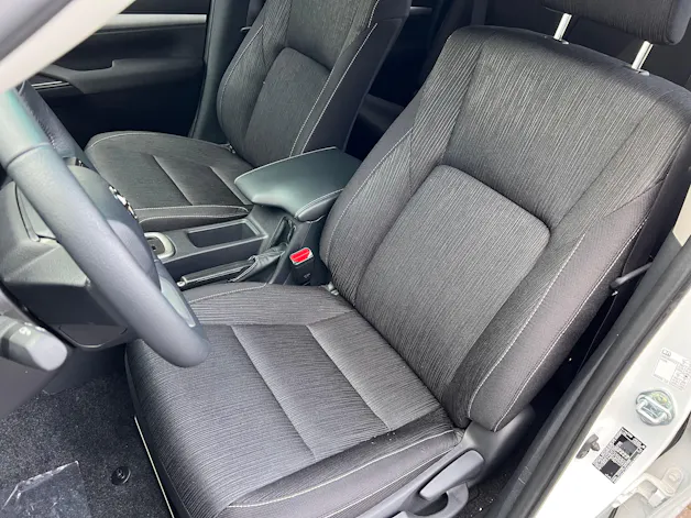 Toyota Hilux Double Cab.-Pick-up 2.4 D-4D 150 Style