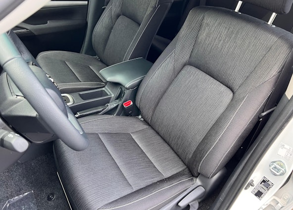 Vehicle image 9 Vehicle image 9