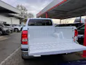 Toyota Hilux Double Cab.-Pick-up 2.4 D-4D 150 Style