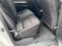 Toyota Hilux Double Cab.-Pick-up 2.4 D-4D 150 Style