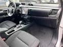 Toyota Hilux Double Cab.-Pick-up 2.4 D-4D 150 Style