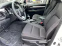 Toyota Hilux Double Cab.-Pick-up 2.4 D-4D 150 Style