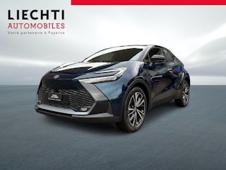 Vehicle placeholder image