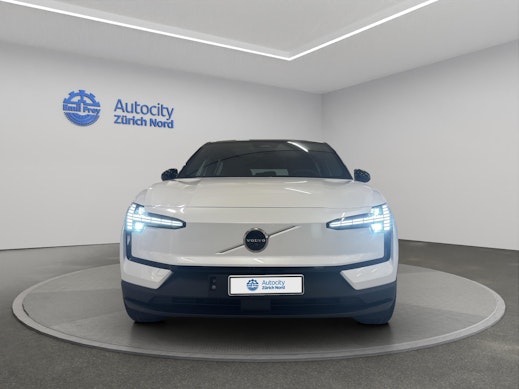 VOLVO EX30 E60 Twin Ultra Performance AWD 1